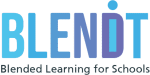 Blended Learning For Schools